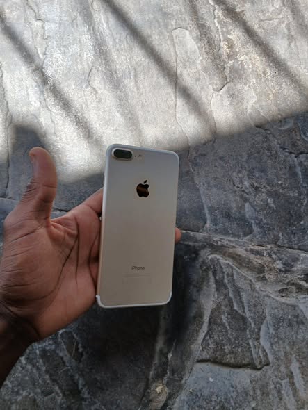 IPhone 7 Plus photo 1