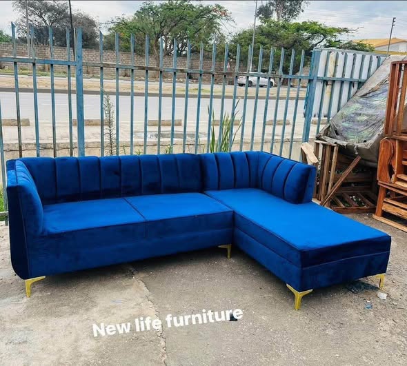 Sofa couch nice quality and strong photo 1