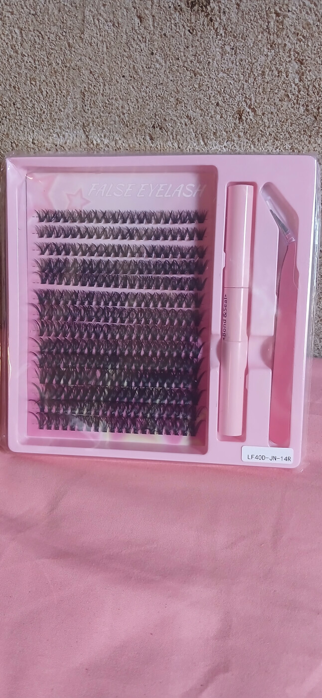 Lashes for sale photo 1