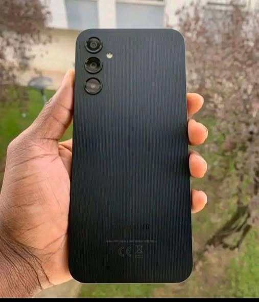 Samsung A14 64GB photo 1