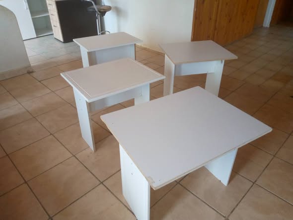 Nice tables photo 4