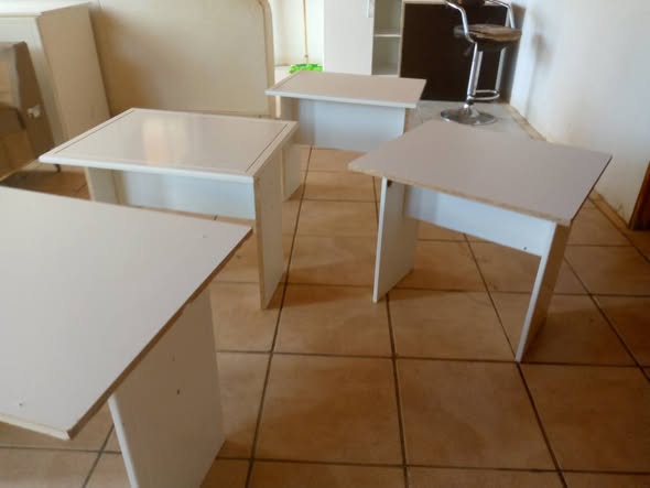 Nice tables photo 2