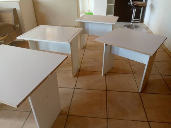 Nice tables photo 5