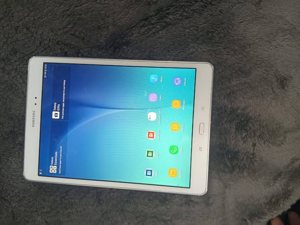 Samsung photo 4