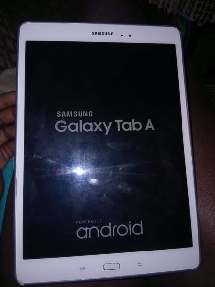 Samsung photo 3