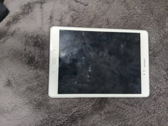 Samsung photo 2