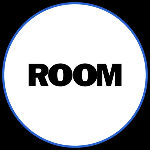 Room for rent photo 1