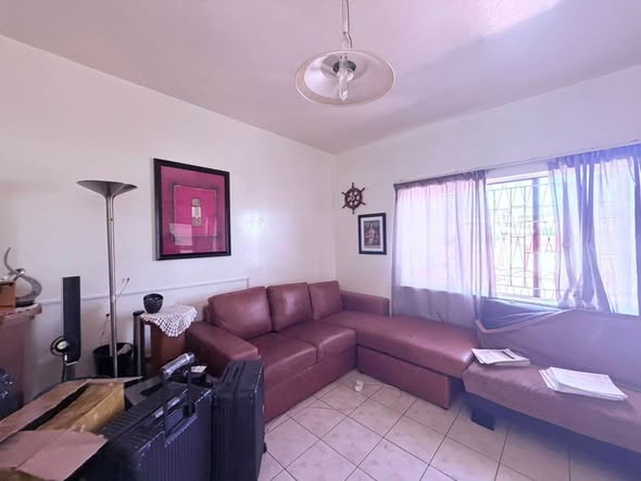 Flat For Sale - Windhoek West photo 2