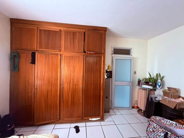 Flat For Sale - Windhoek West photo 4