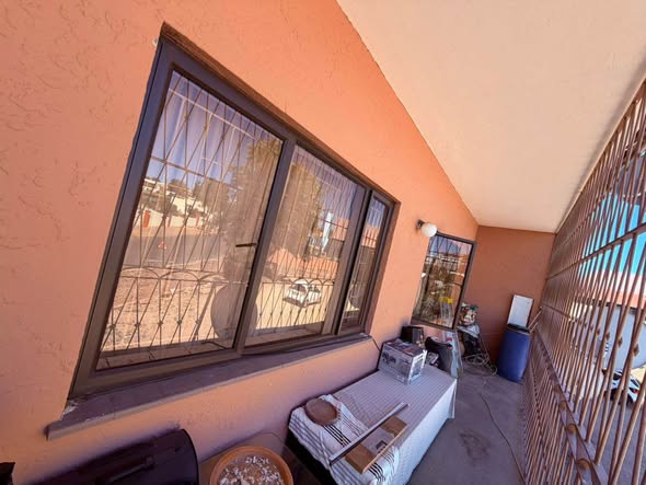 Flat For Sale - Windhoek West photo 3