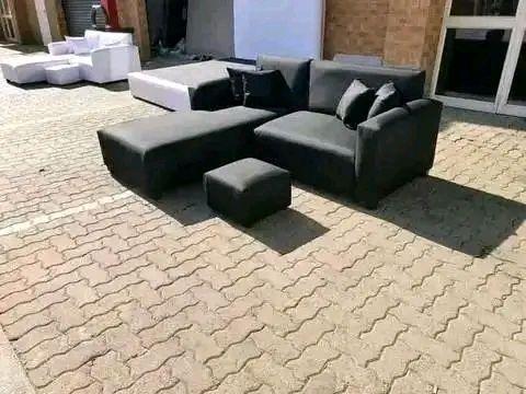 Couches photo 4