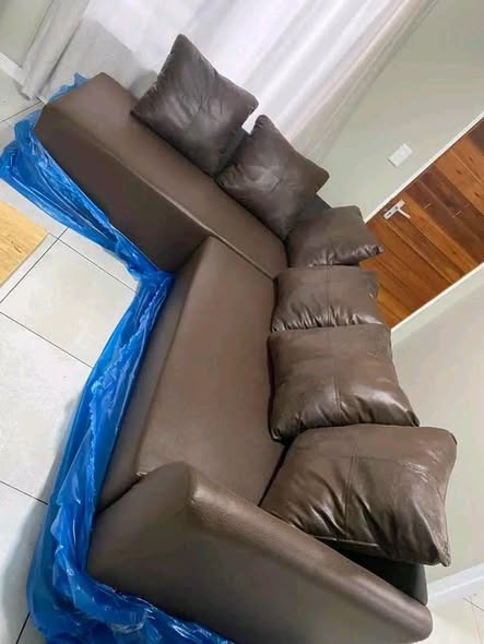 Couches photo 1