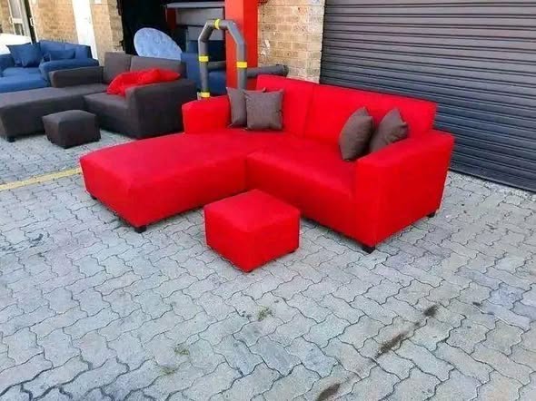 Couches photo 5