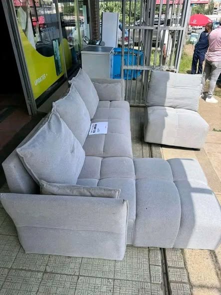 Couches photo 3