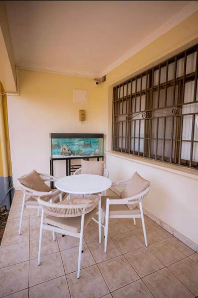 Full furnished house for rent photo 3