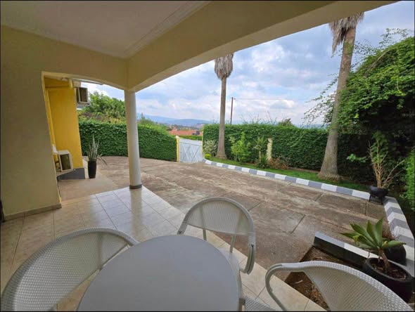 Full furnished house for rent photo 2