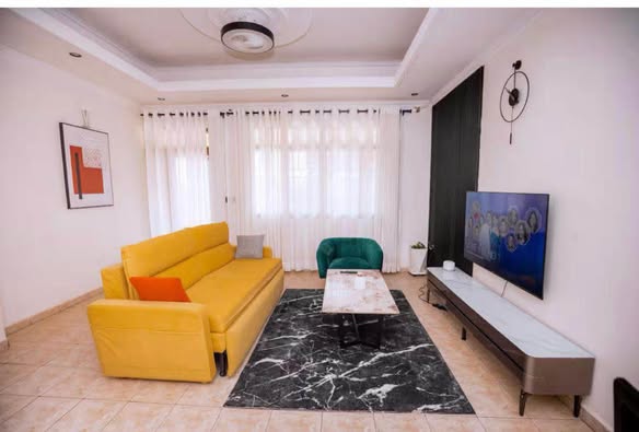 Full furnished house for rent photo 4
