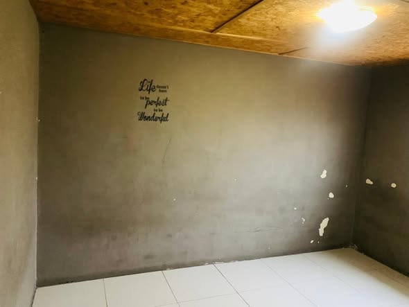 TWO BEDROOM FREESTANDING HOUSE FOR SALE — OTJIWARONGO -ORWETOVENI photo 5