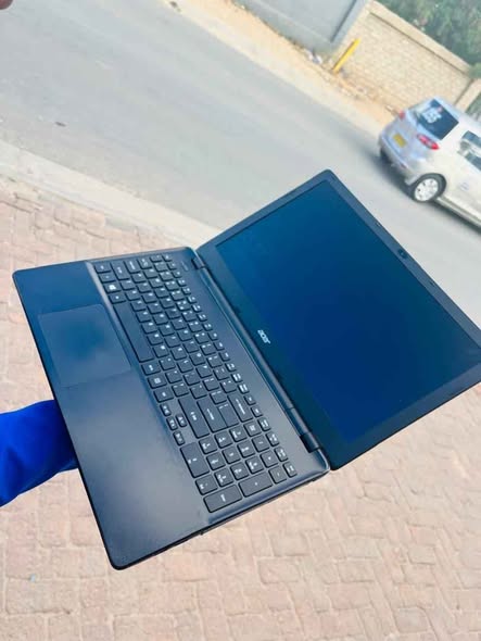 Acer Core i5 photo 2