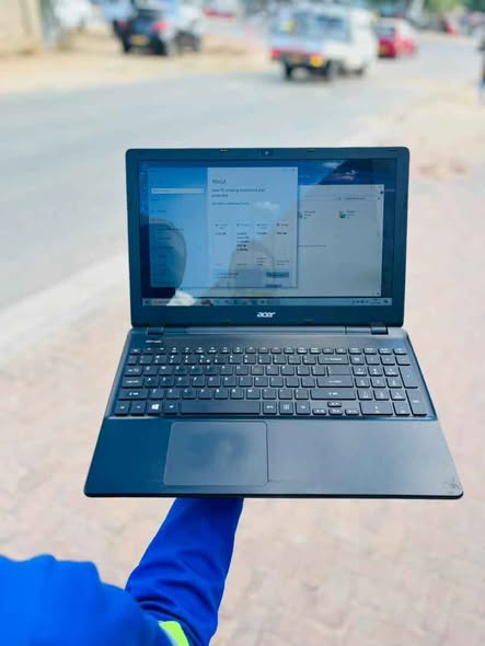 Acer Core i5 photo 1