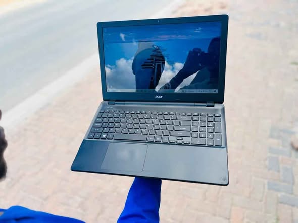 Acer Core i5 photo 3