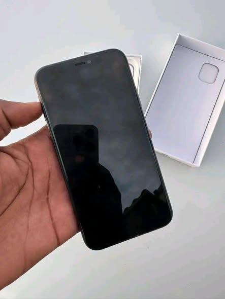 IPHONE 11 photo 4