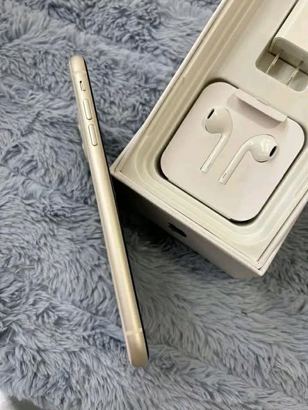 IPHONE 11 photo 3