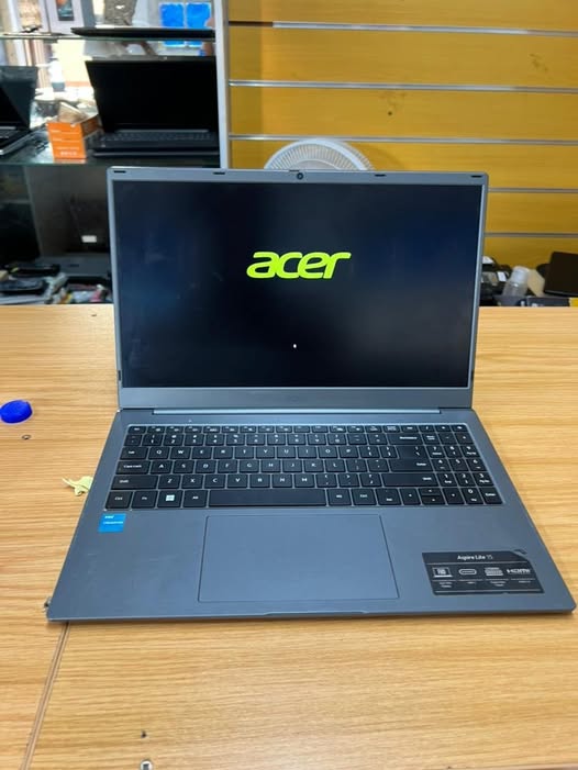 ACER PC photo 1