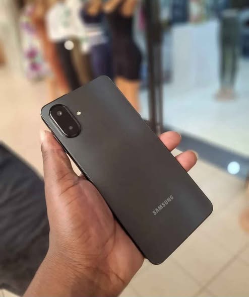 Samsung A07 128GB photo 1