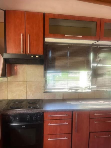 House for sales in Dorado photo 2