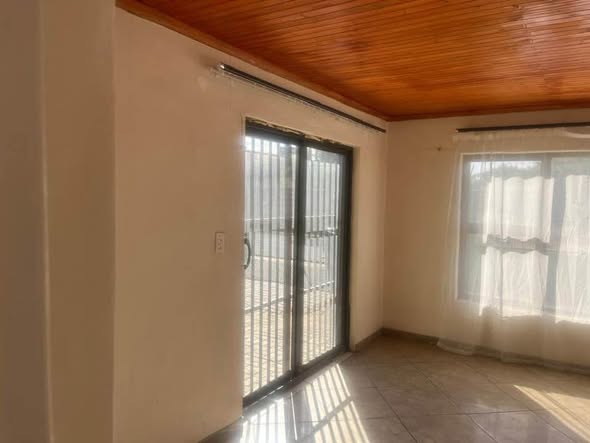 House for sales in Dorado photo 3