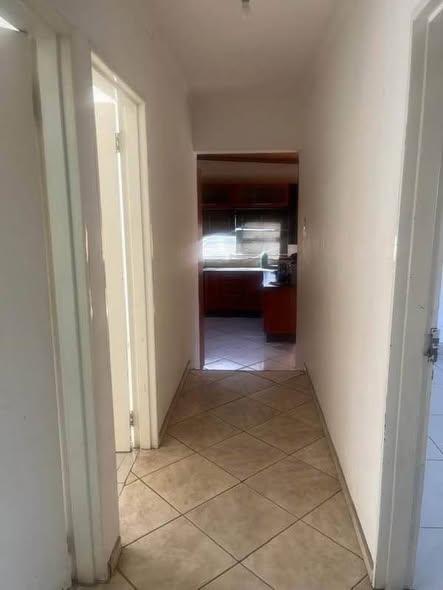 House for sales in Dorado photo 5
