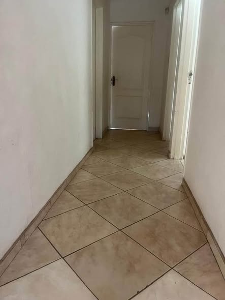 House for sales in Dorado photo 4