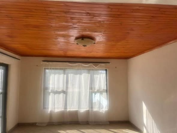House for sales in Dorado photo 1
