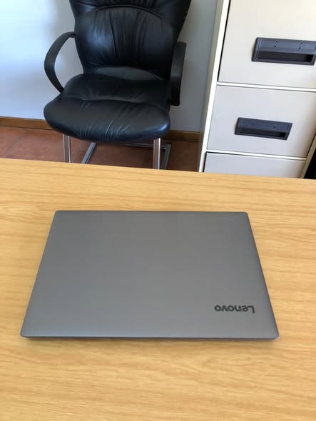 Lenovo photo 2