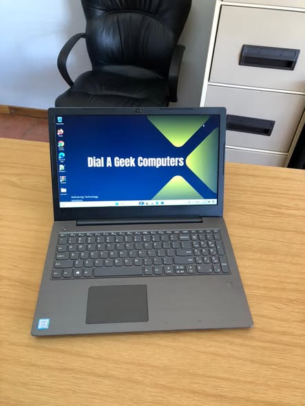 Lenovo photo 1