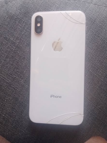 iphone x photo 2