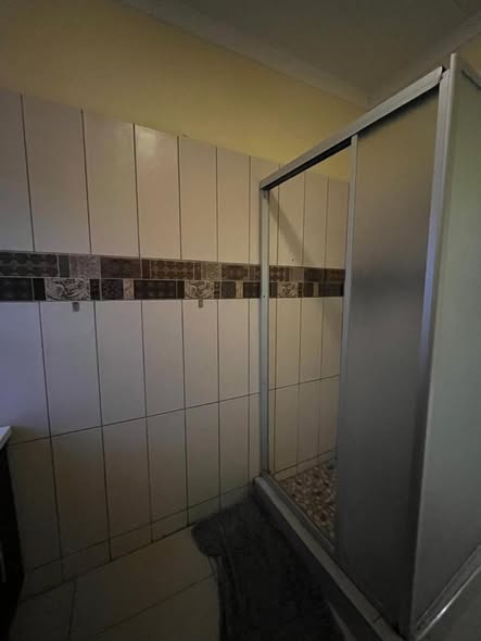 House for rent photo 4