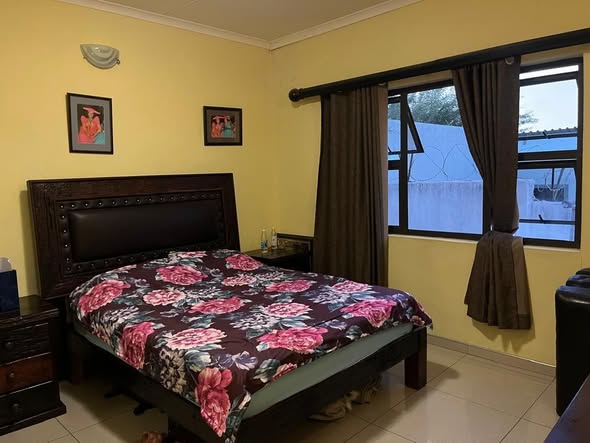House for rent photo 3
