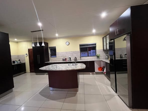House for rent photo 1