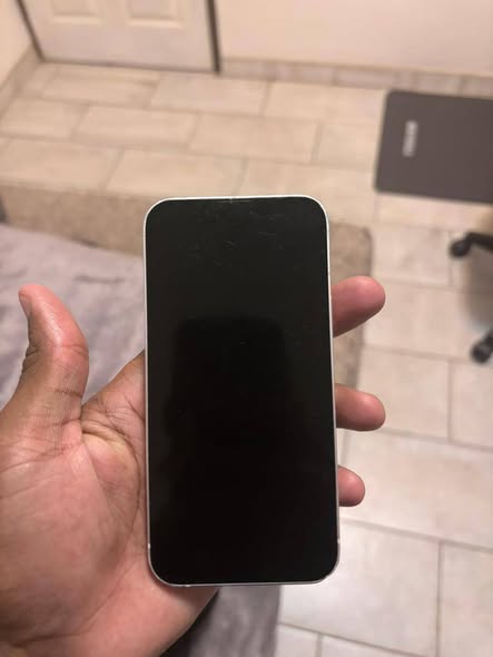 Iphone 13 mini 128gb photo 1