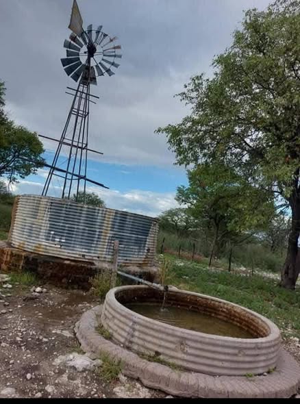 Farm for sale photo 4