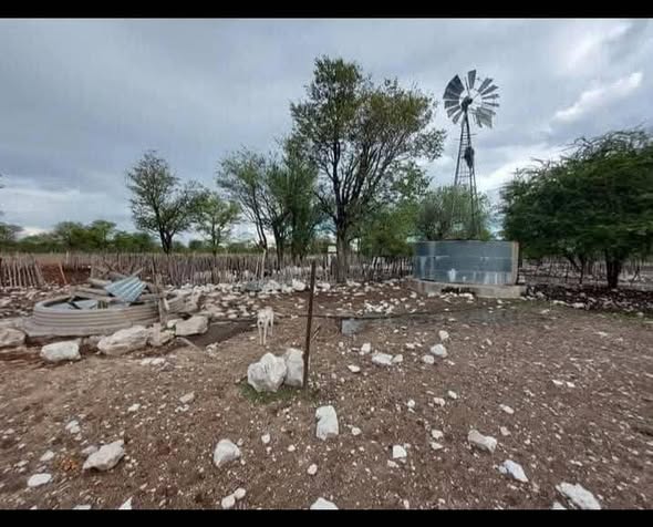 Farm for sale photo 2