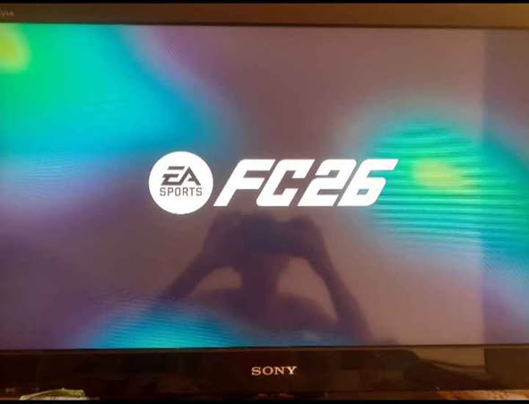 Xbox one photo 2