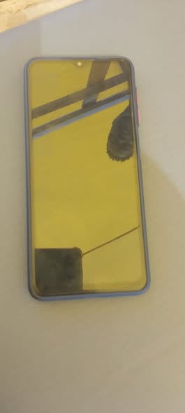 Samsung A12 photo 2
