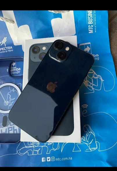 IPHONE 13 photo 3