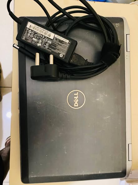 Dell PC photo 5