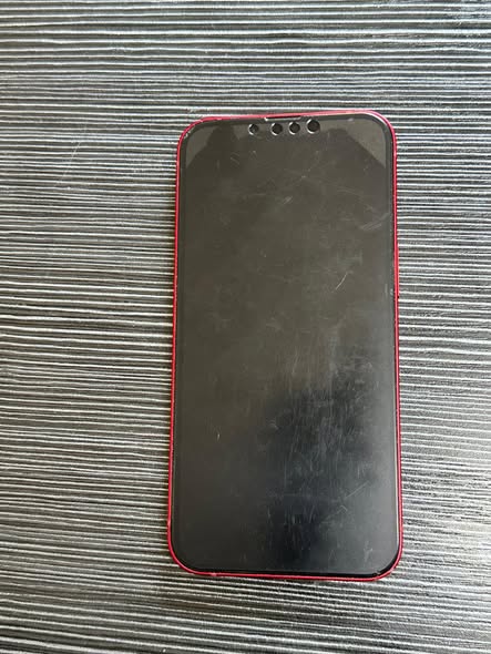 IPhone 13 photo 3