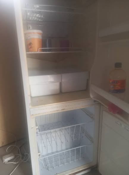 Fridge photo 2