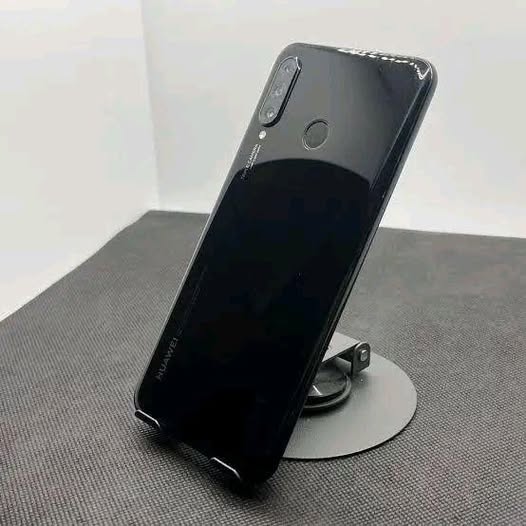 Huawei P30 Lite (128Gb) photo 1